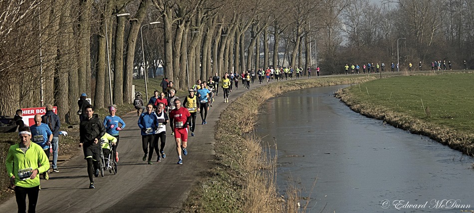 Marathon Maassluis (1)