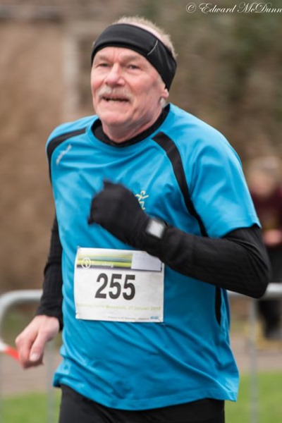 Ruitenburg halve marathon 2018 (11)