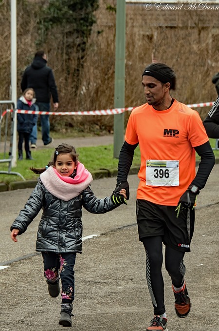 Ruitenburg halve marathon 2018 (12)