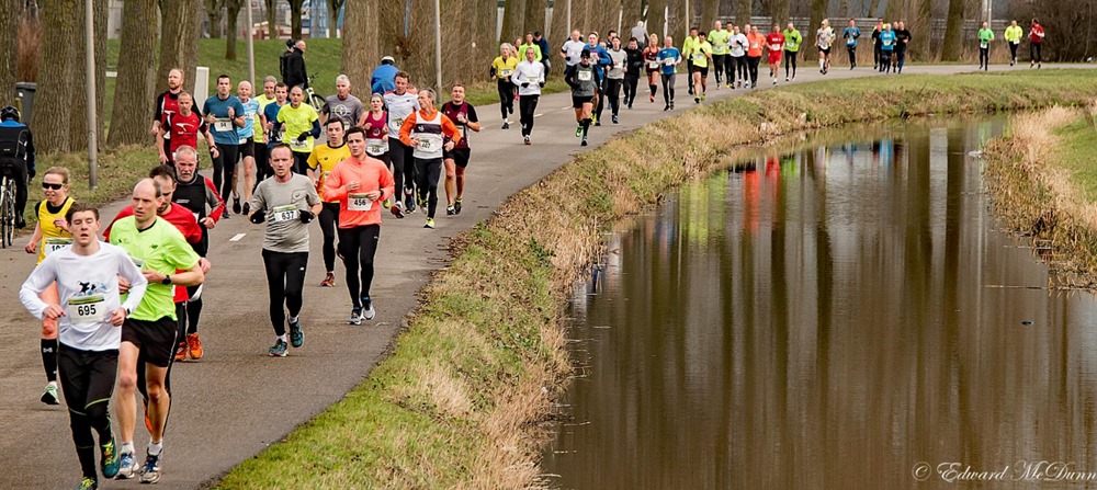 Ruitenburg halve marathon 2018 (1)