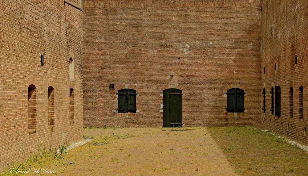 Fort 1881 (2)
