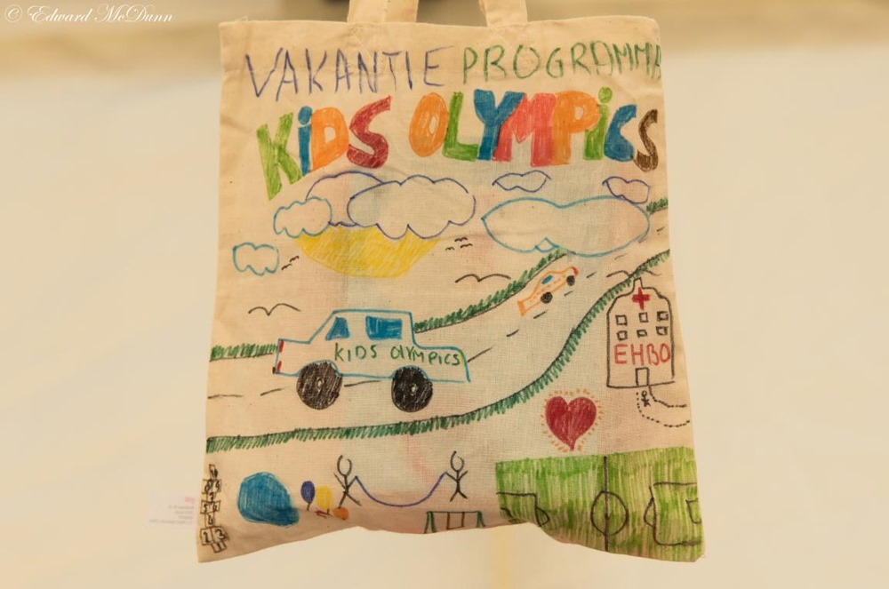 Kid olypmpics week 4 (2)