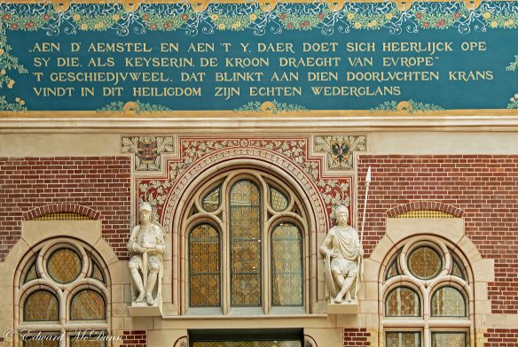 Rijksmuseum (5)